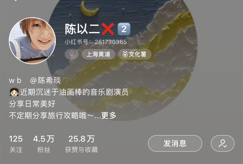 本港台开奖现场直播—见证幸运时刻的独特视角本港台开奖现场直播+开奖结果台L