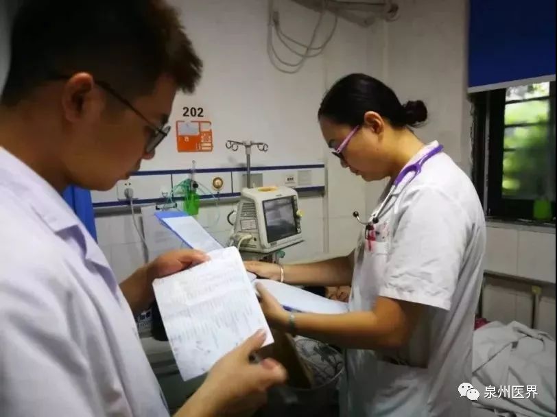 揭秘管家婆三期必中一期的神秘人物—一位数字彩票界的传奇管家婆三期必中一期的人物介绍