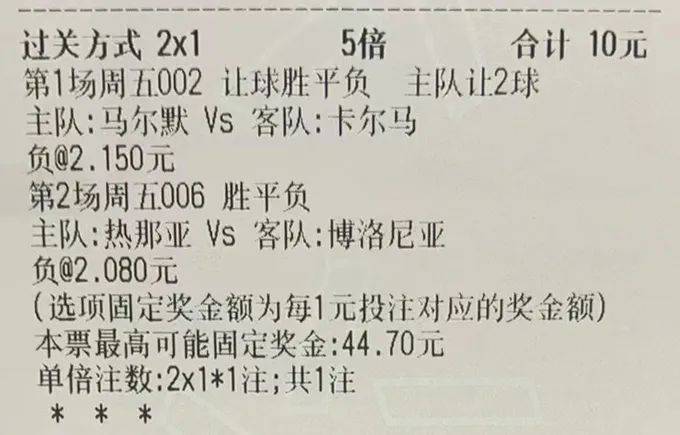 澳彩开奖结果查询，理性看待彩票，享受生活乐趣49629澳彩开奖结果查询匹夫之勇