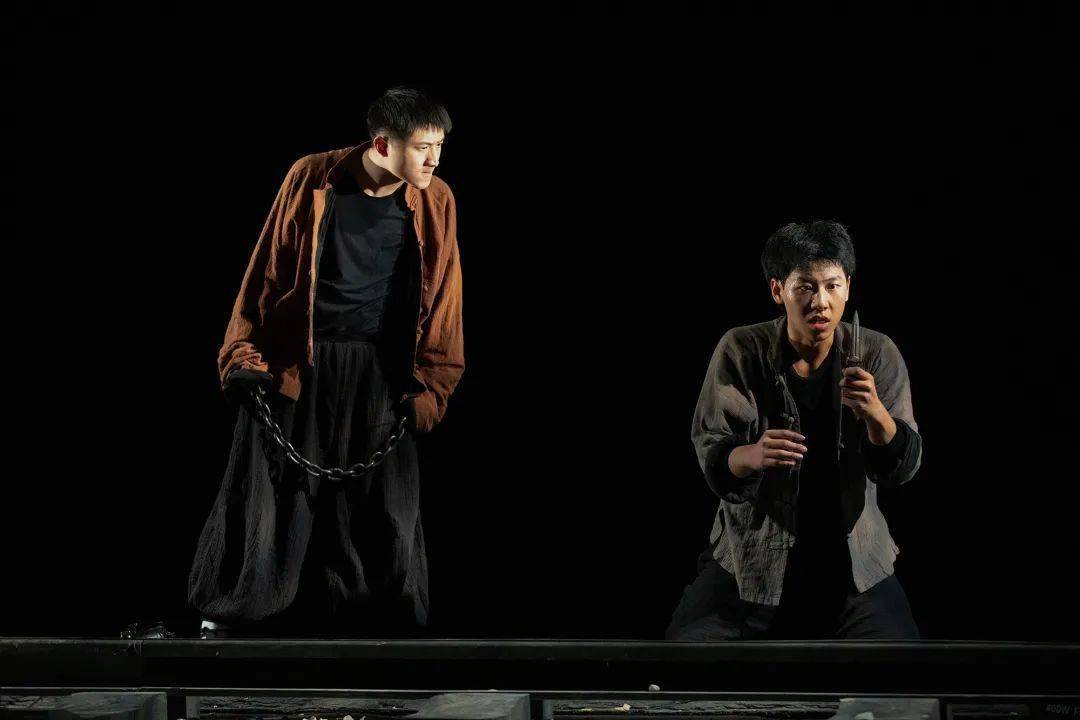 2043年，新澳门开奖的未来展望与科技融合2024今晚新澳门开奖结果番