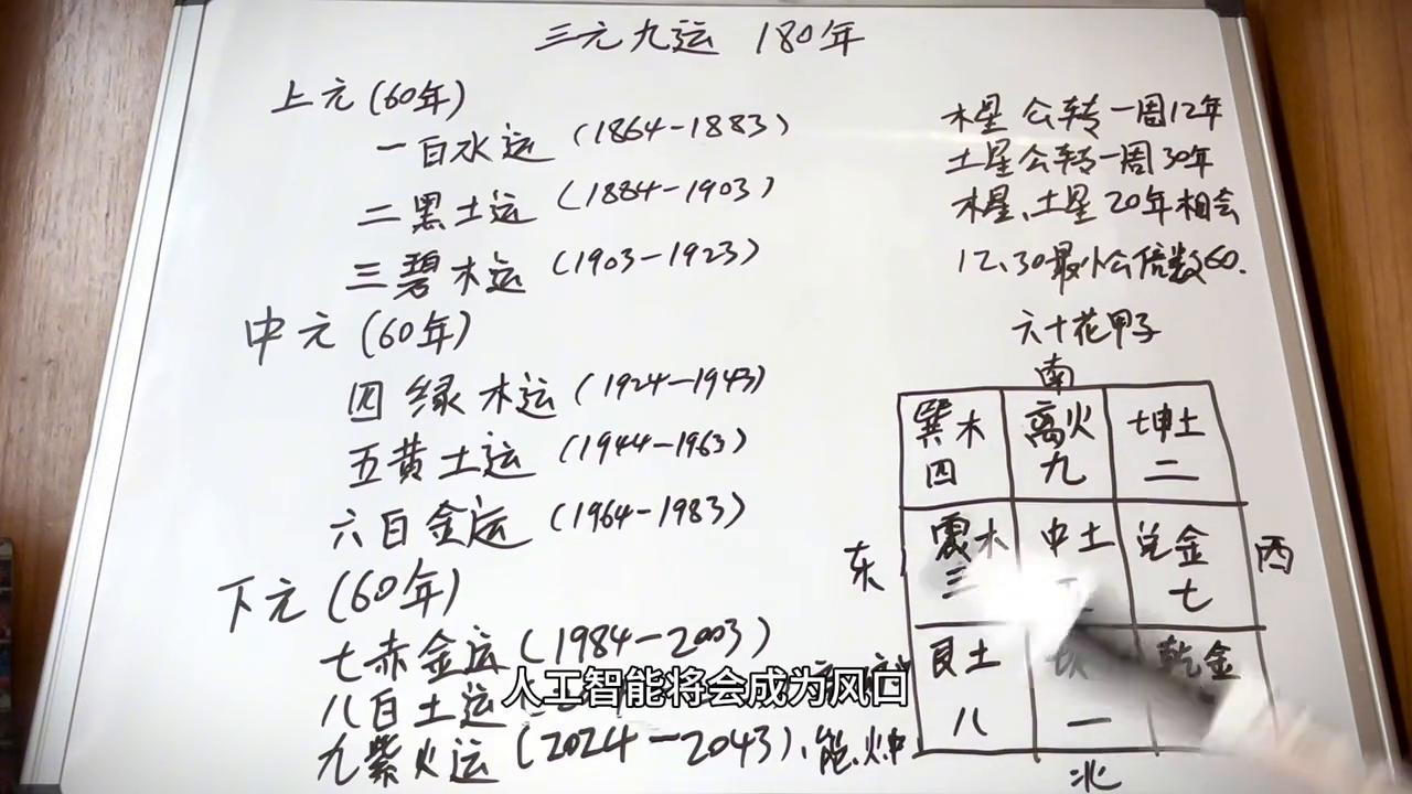 比分结果 第124页