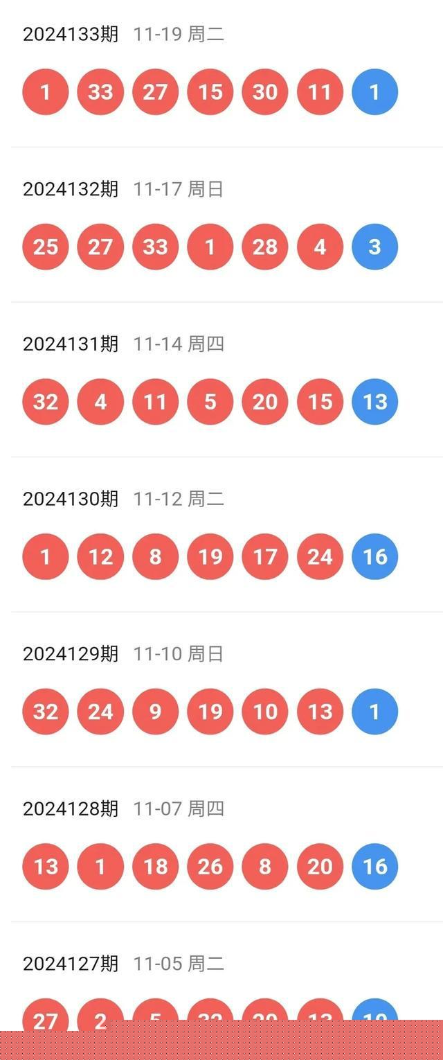 第635页
