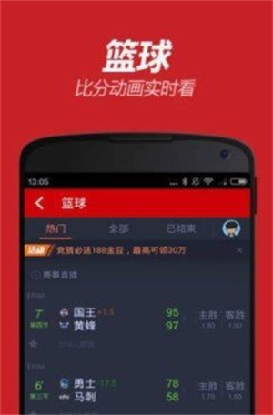 2035年，回望与展望—澳门开奖历史的深度剖析2023澳门开奖历史记录8码