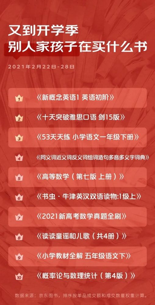 揭秘管家婆一肖的真相，理性对待彩票与科学预测