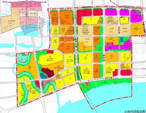 2035年，澳门开奖结果查询的数字化新纪元2023的澳门开奖结果查询2
