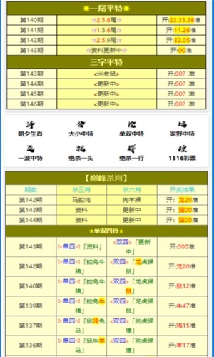 2036年澳门全年资料免费大全，全面解析与实用指南2023澳门全年资料免费大全853图库