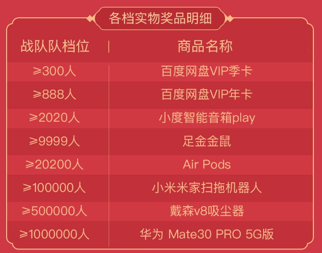 七星彩今晚揭晓，探索数字的奥秘与幸运之旅七星彩开奖结果今天晚上号码是多少