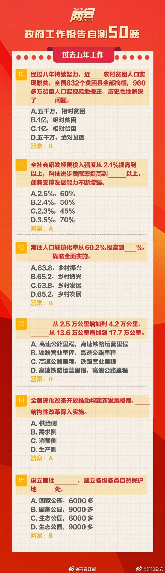 2035年新奥六开彩资料前瞻，科技与公益的双重驱动新奥六开彩资料2023跑狗图