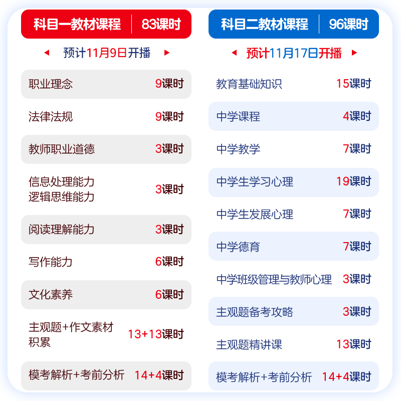 全年资料免费大全6749，解锁知识海洋的无限可能全年资料免费大全2025