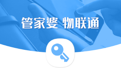 2036年新澳管家婆资料大全，解锁高效管理与智能决策的钥匙