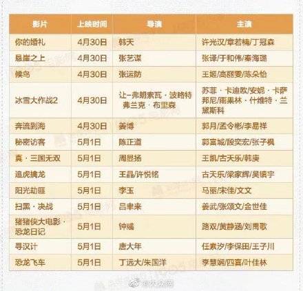 探索2046年香港历史开奖记录，一窥未来彩票文化的奥秘2024年香港今晚开奖结果查询