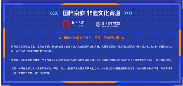 探索香港赛马会，从排位表看历史与文化香港赛马会排位表 资料及赛果