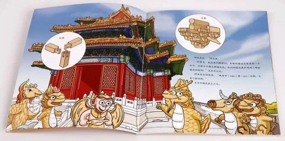 探索香港今期彩开奖的奥秘与文化香港今期开什么话题