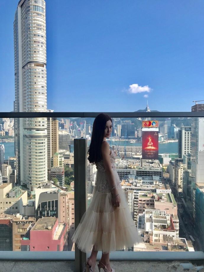 揭秘香港晚六开彩，一场数字与概率的盛宴香港晚六开彩开奖结果52期开奖号码查询