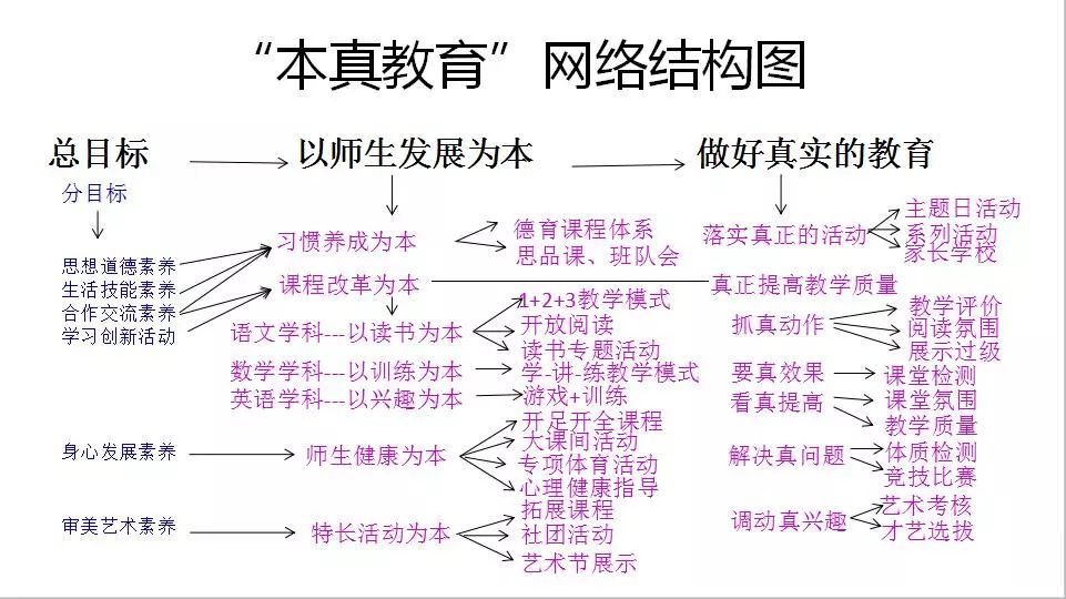 3482鉄算盘，传统与现代的智慧交融鉄算盘管家婆开码