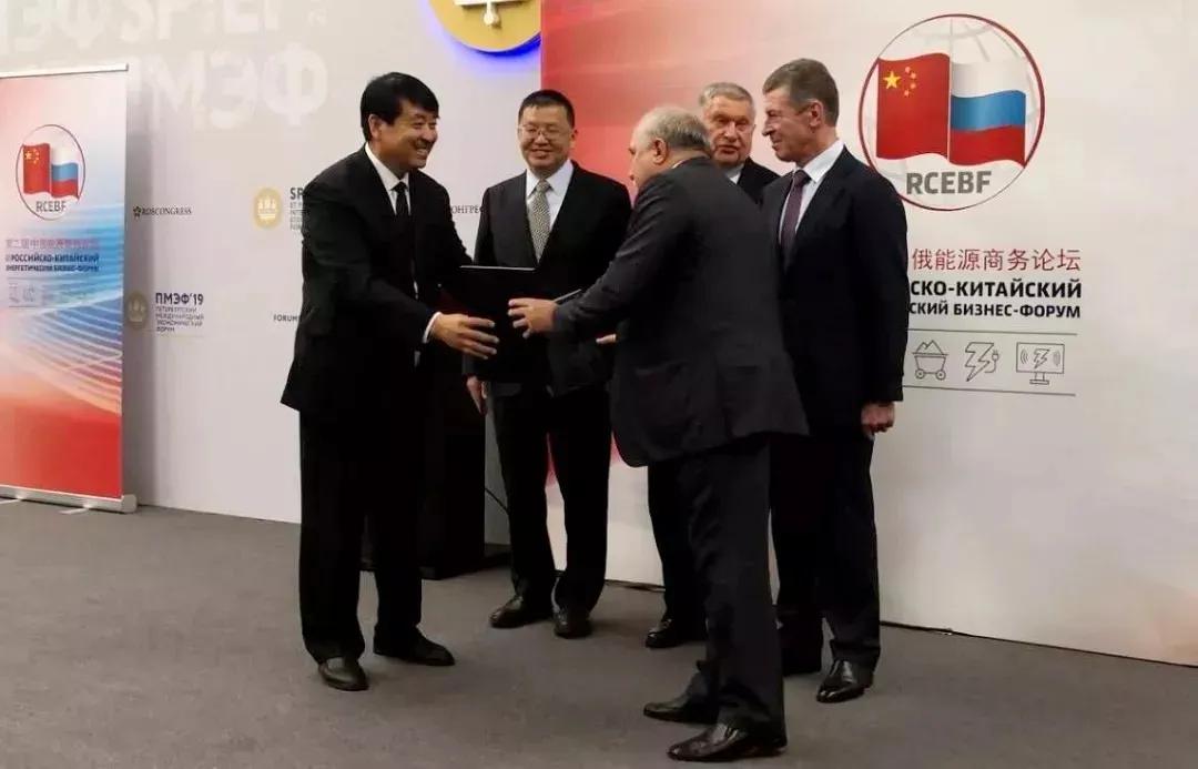 2046新澳门天天开好彩大全，正版指南与理性投注的智慧2024新澳门天天开好彩大全正版包青天