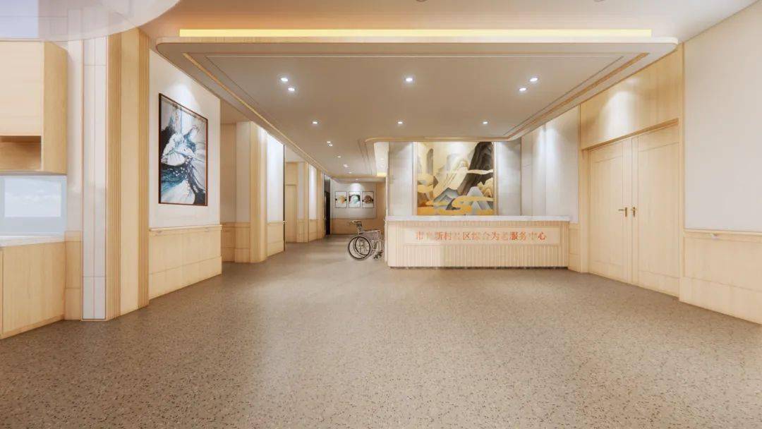2036年澳门历史开奖数据深度解析与未来展望2023澳门历史开奖查询新澳门2023第226期开奖结果