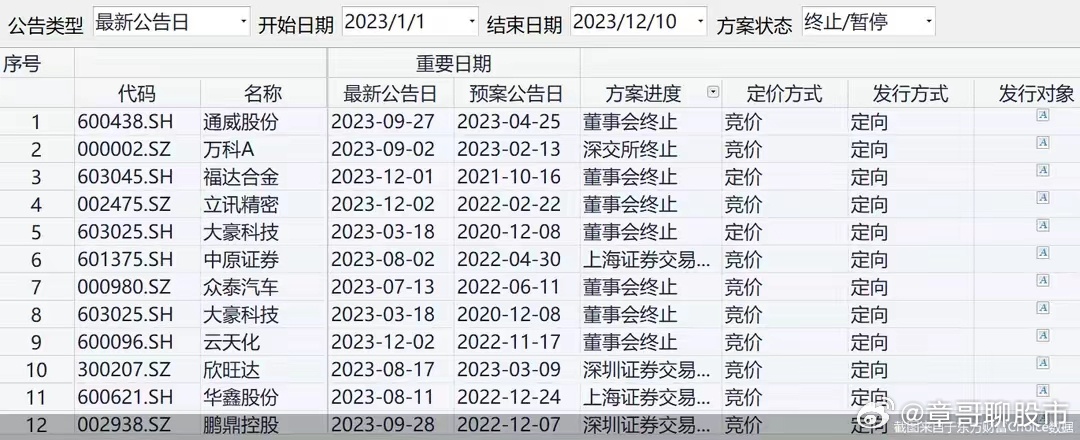 揭秘马会管家婆开奖结果背后的真相与误区2020管家婆6991马会传真