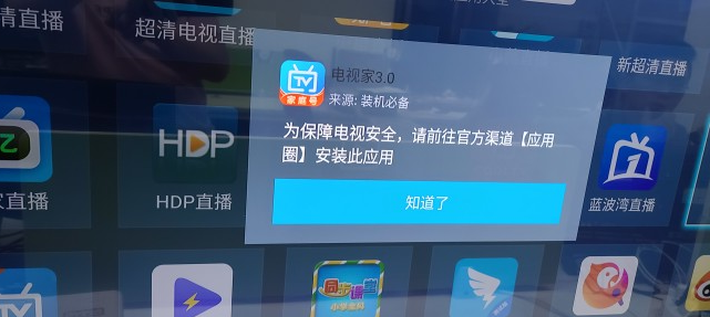 探索香港六合彩的魅力，今晚开奖结果查询全攻略香港码今晚开奖结果查询799788