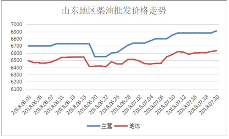 2036年特马今晚开奖揭秘，理性与娱乐的平衡2021年今晚特马开什么结果