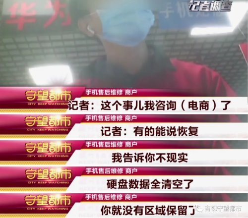 探索香港彩最新开奖号码的奥秘与魅力香港今晚六给彩开奖号码结果记录