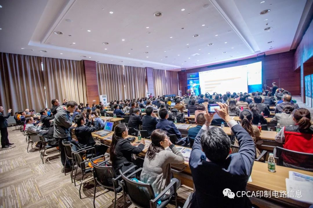 探索高登论坛，数字时代的思想碰撞与文化交流高登论坛网页