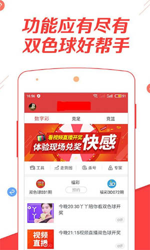 探秘华彩网大红门，传统与现代交织的数字娱乐新篇章大红门华彩大红门