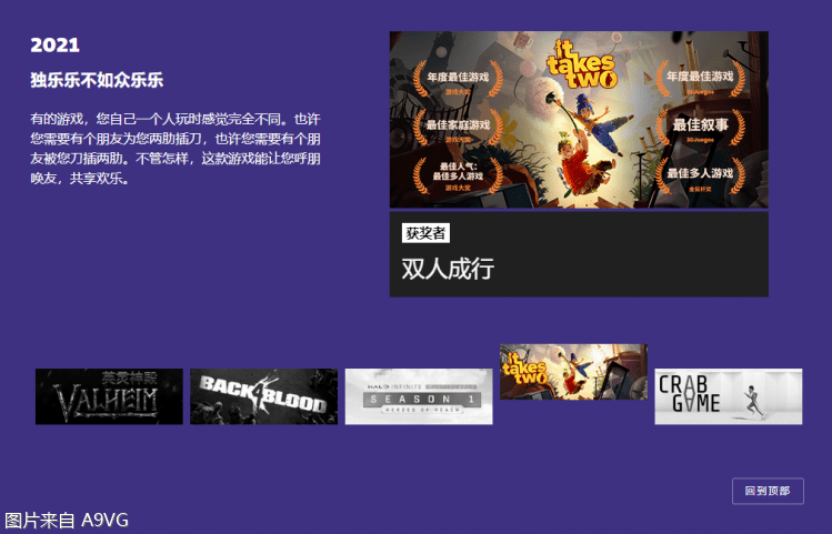 探索新澳马，今天最快最新图库的视觉盛宴新澳今晚开奖结果查询