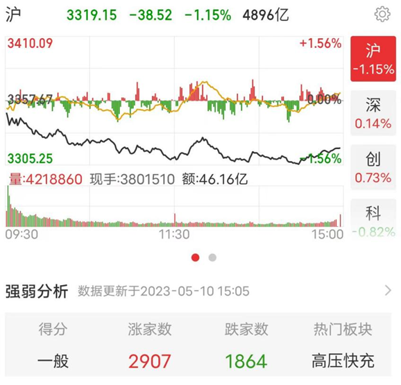 现场直播，香港今期开奖结果号码揭秘香港今期开奖结果号码现场直播z105333