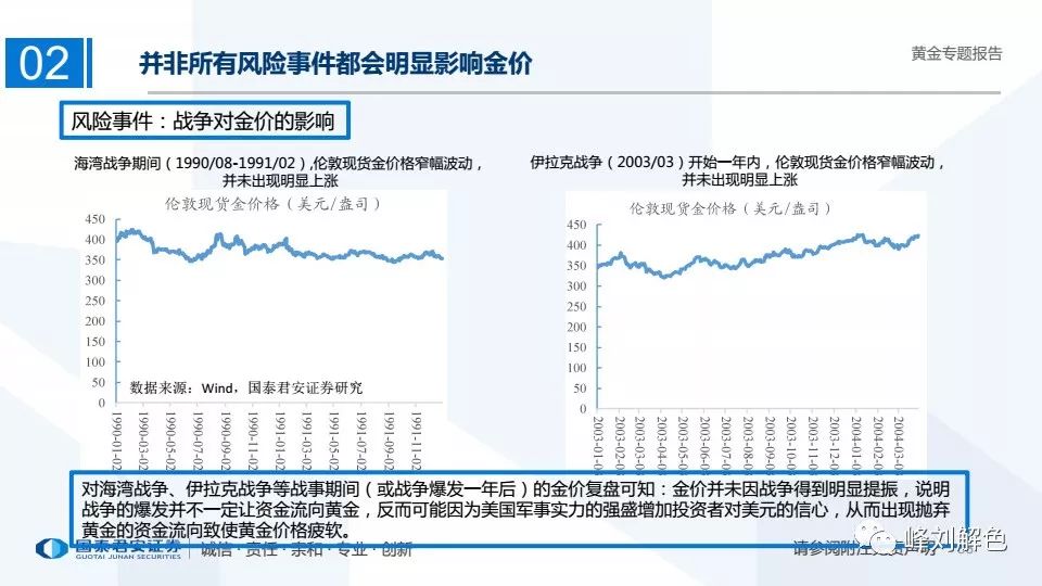 澳门今晚必中一肖，香港彩民的期待与梦想今晚澳门必中一肖一码香港西肖