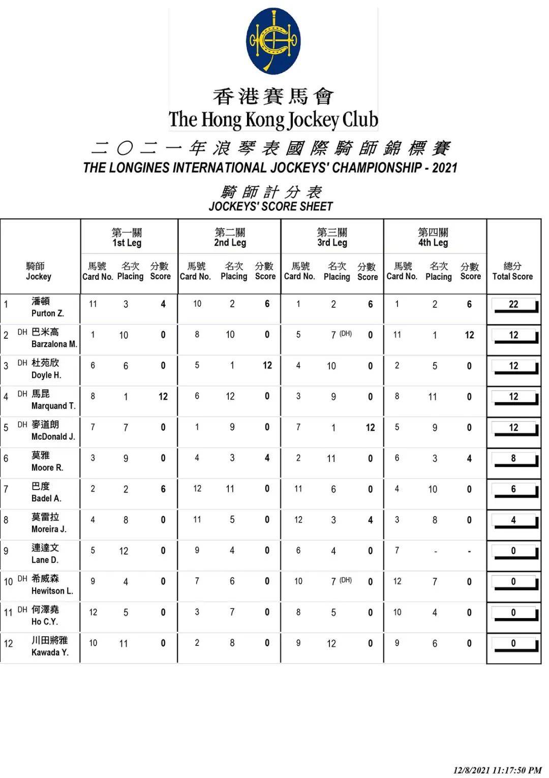 管家婆，一奖、特码与中彩的奥秘管家婆一奖一特一中广州中山