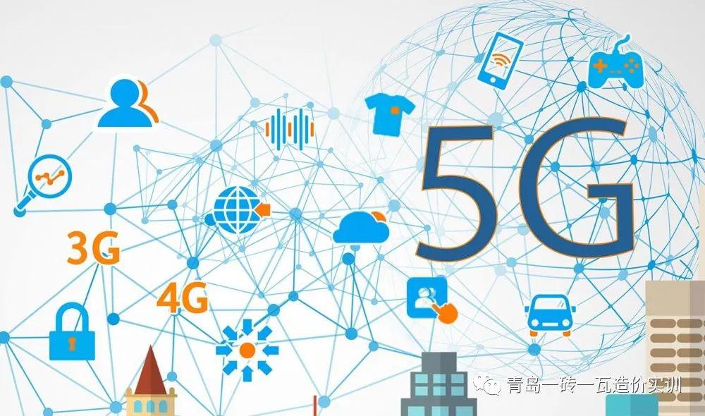 2046年新澳彩，87期开奖结果背后的数字游戏与未来展望2021年澳门84期开奖结果