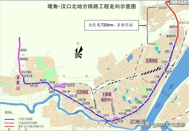2038年，今晚澳门特马揭秘—一场科技与传统的奇妙碰撞2023今晚澳门开特马86期