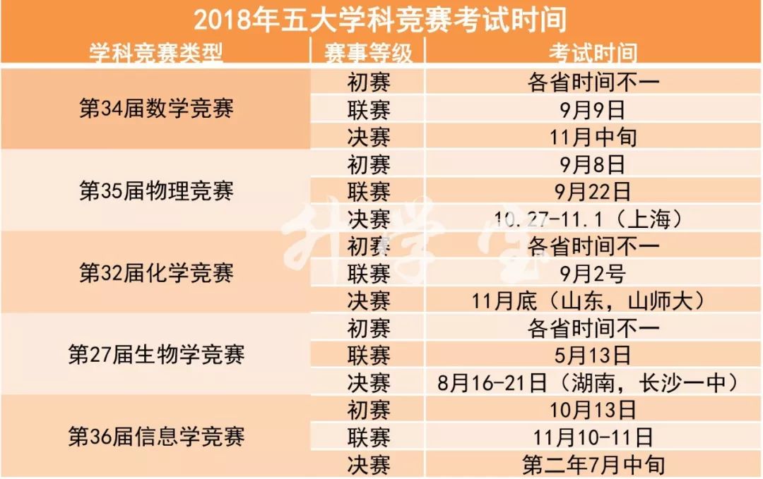探索新澳彩2013年最新开奖记录，揭秘数字背后的奥秘澳彩开奖结果2020彩