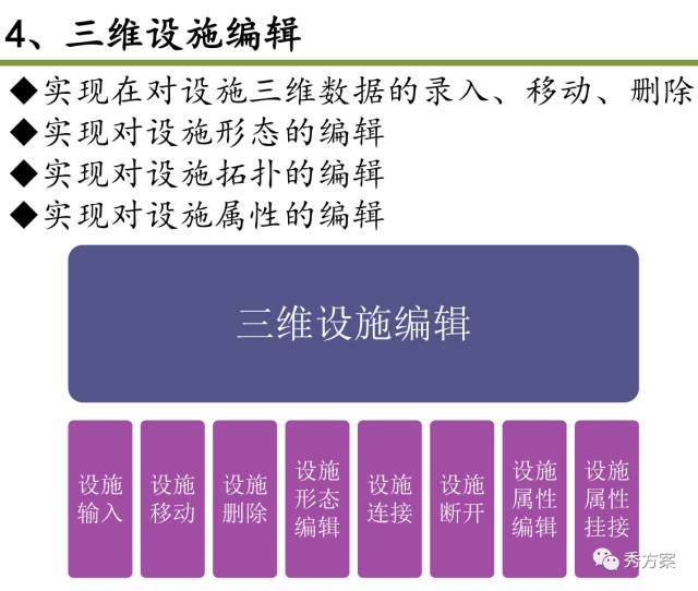 管家婆正版全年免费资料，企业管理的智慧之选管家婆2021年全年免费资
