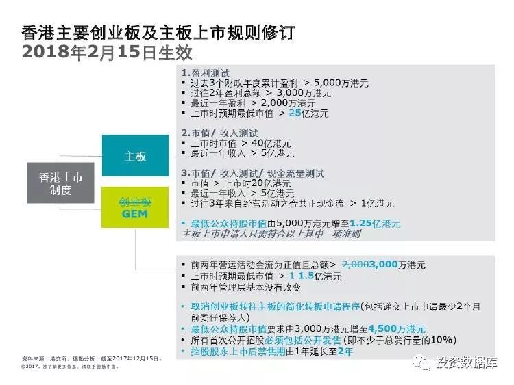 2046年澳门开奖记录，回顾与展望2O24年澳门开奖记录2月2日开l什么