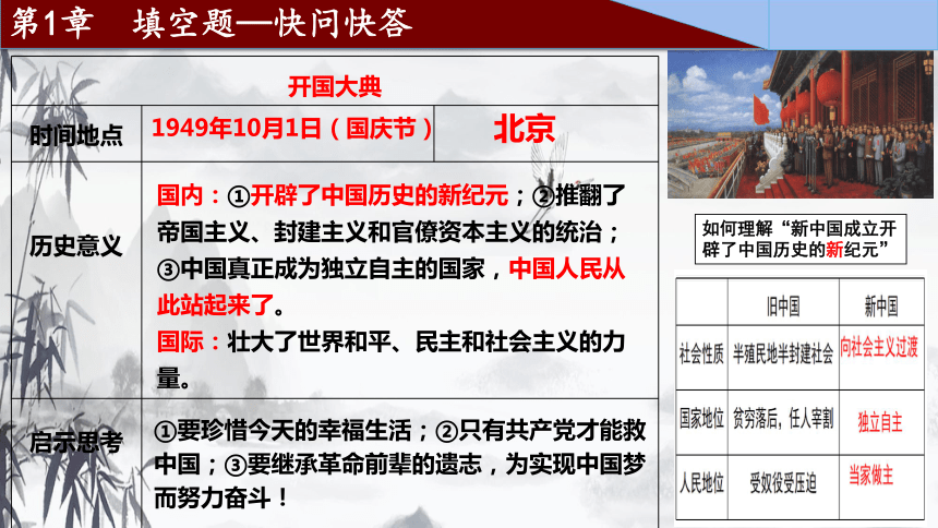 2036年香港正版资料大全，全面解析与使用指南2023香港正版资料大全视频