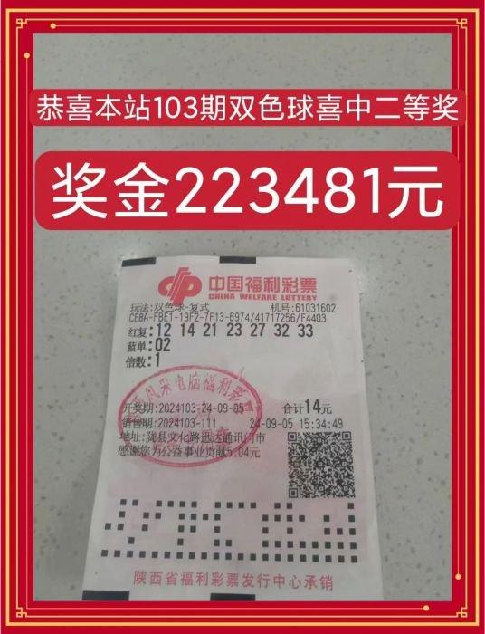 精准观彩，探索最准确的马报彩票图解最准确的马报彩图怨天怨地地怪别人