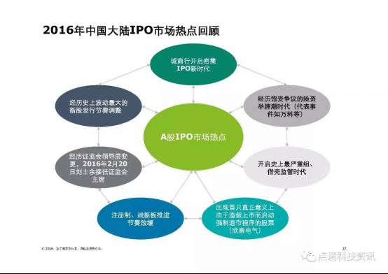 2019年澳彩资料回顾，47tkcom的数字与趋势分析49tkcom澳彩资料2021生肖卡