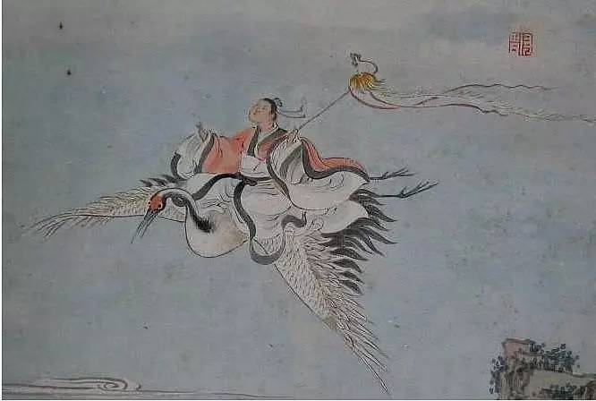 探索黄大仙精准资料，免费更新的奥秘与价值黄大仙精准资料免费更新