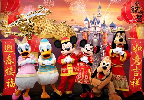 探索香港2019年六开彩票的奇妙之旅2019年香港开奖记录