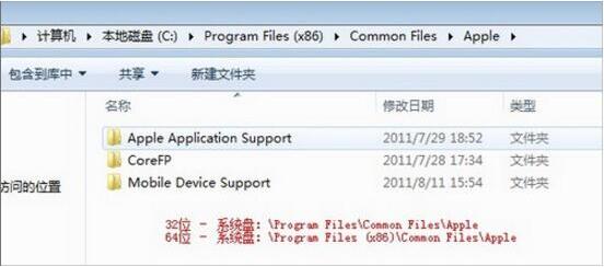 因技术原因无法完全展示真实网址)为题的文章内容如下
