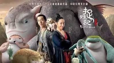 澳门六开彩资料查询，理性看待彩票与娱乐的界限新澳门今晚开奖号码查询