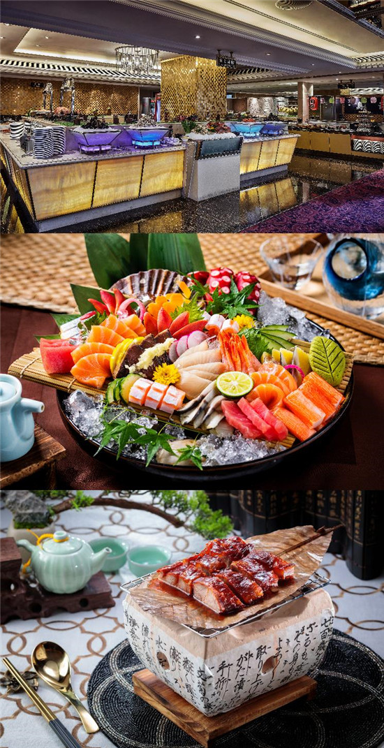 澳门2035全年免费资料大全，探索澳门的文化、旅游与美食指南澳门2023全年免费资料大全天方夜谭打个动物