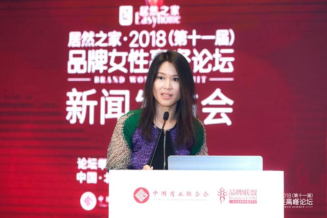 银女娱乐论坛，网络文化的新兴阵地与女性声音的回响银女娱乐论坛不惑至天命