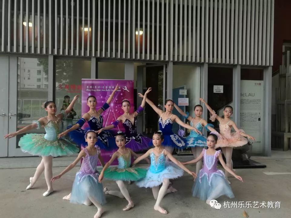 2019年香港马会开码结果直播，回顾与解析香港马 会开奖结果新闻