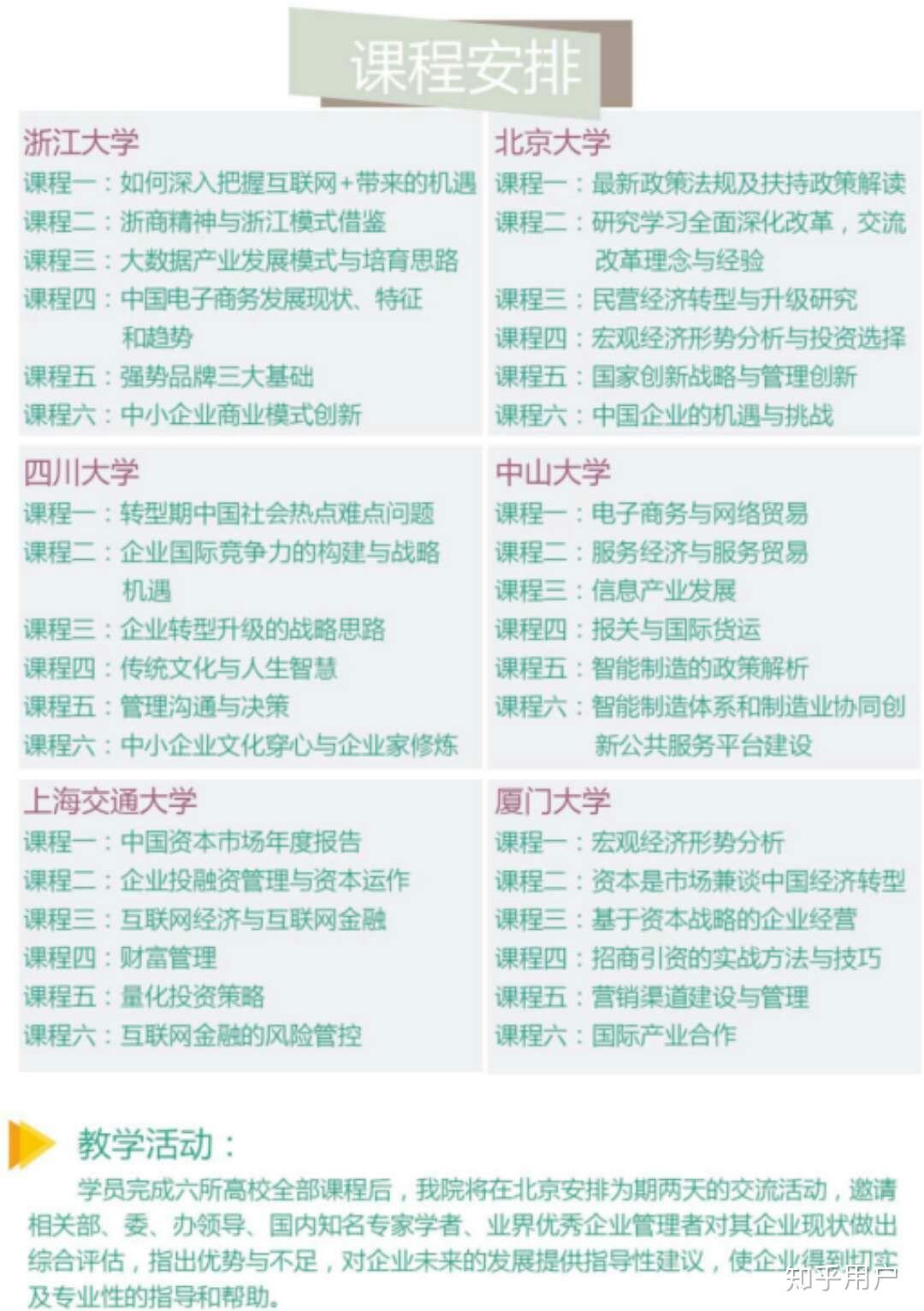 管家婆正版全年免费资料，中小企业管理新纪元