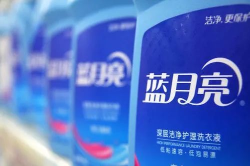 蓝月亮精准资料免费大公开，解锁高效洗衣新时代的秘密武器蓝月亮精准资料免费大公开生肖卡