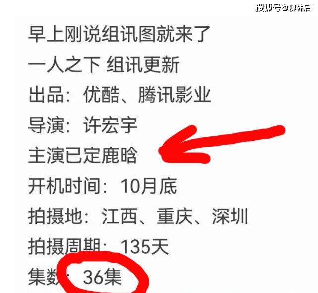 探索香港澳门，全面资料大全及T字头彩票的趣味解读香港澳门开码现场