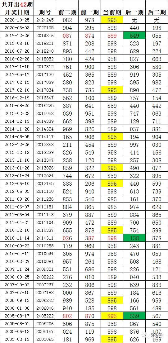 246天天好彩，90后创业者的数字梦想与现实交织